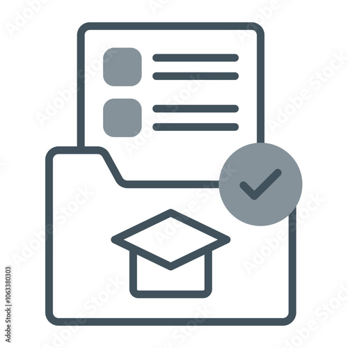 Unit Icon Design