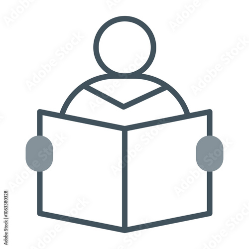 Studying Icon Design