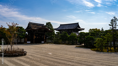 仁和寺