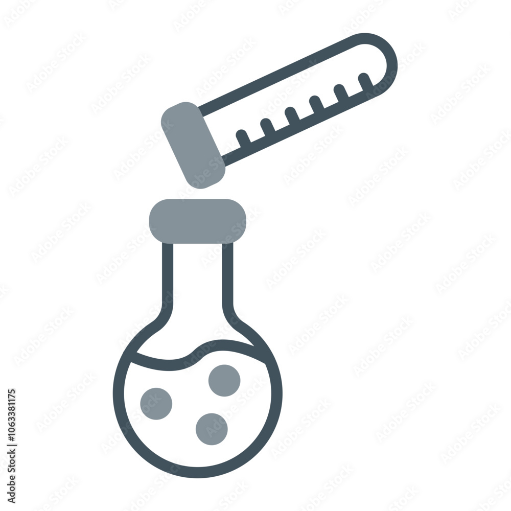 Acquisition Icon Design Acquisition Icon Design