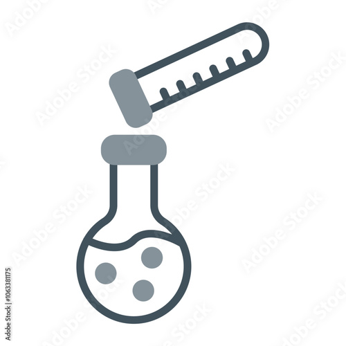 Acquisition Icon Design