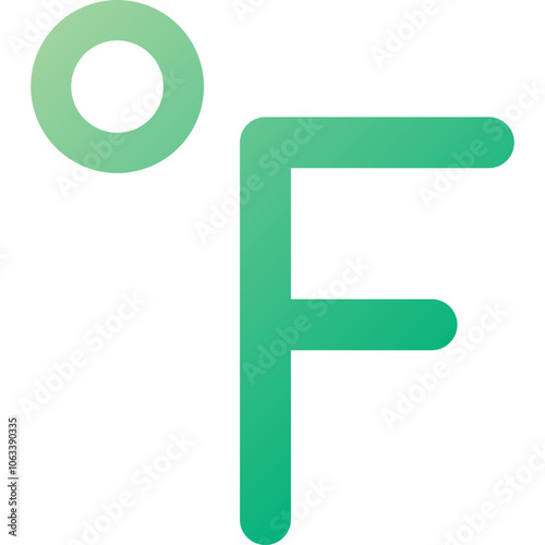 fahrenheit