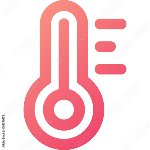 thermometer