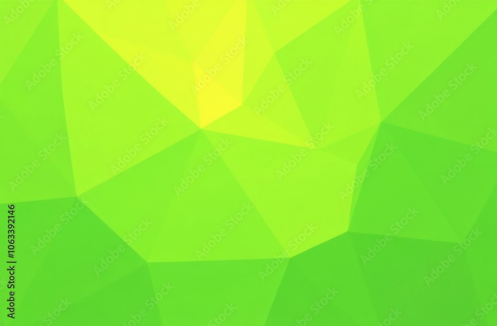 Obraz premium abstract background