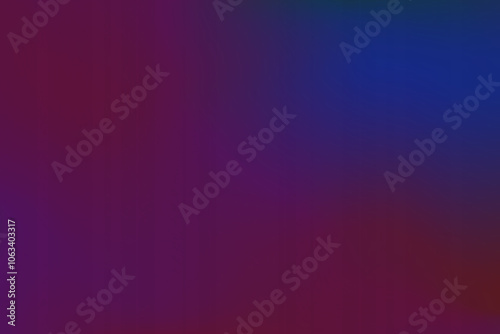 Dark mix color gradient background, texture blur abstract background, abstract gradation blur texture. Blurred colored soft gradient background for presentation, banner, backdrop