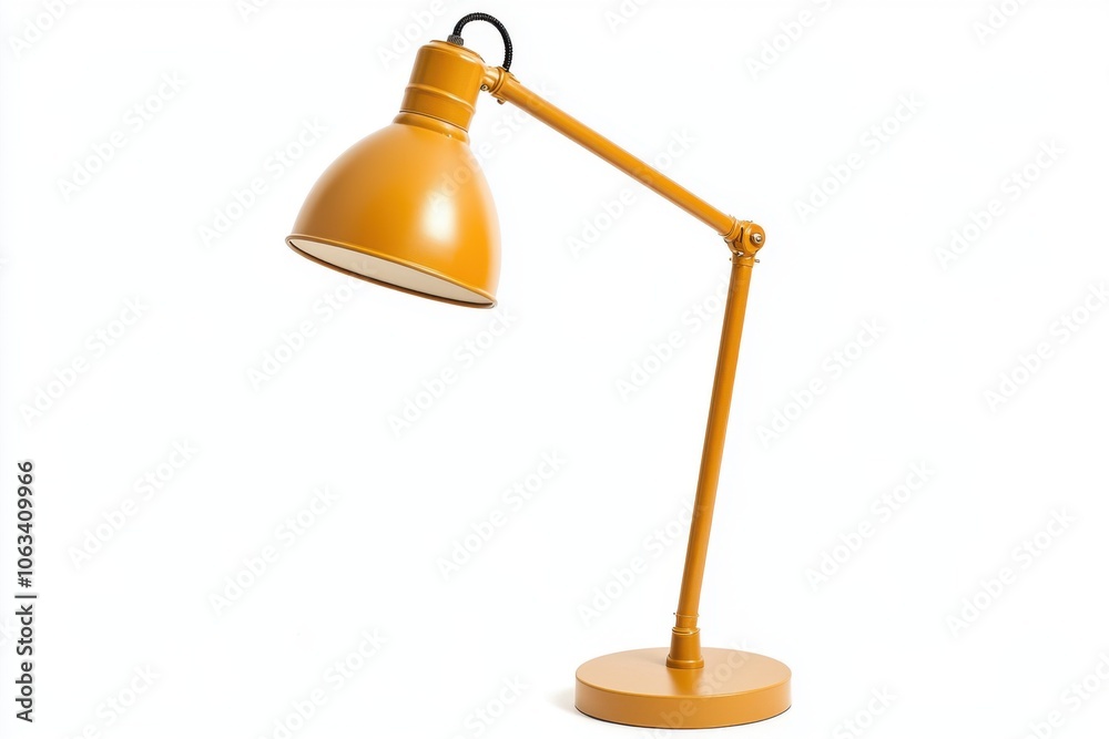 Illuminate your space with a stylish industrial floor lamp Illuminate your space with a stylish industrial floor lamp