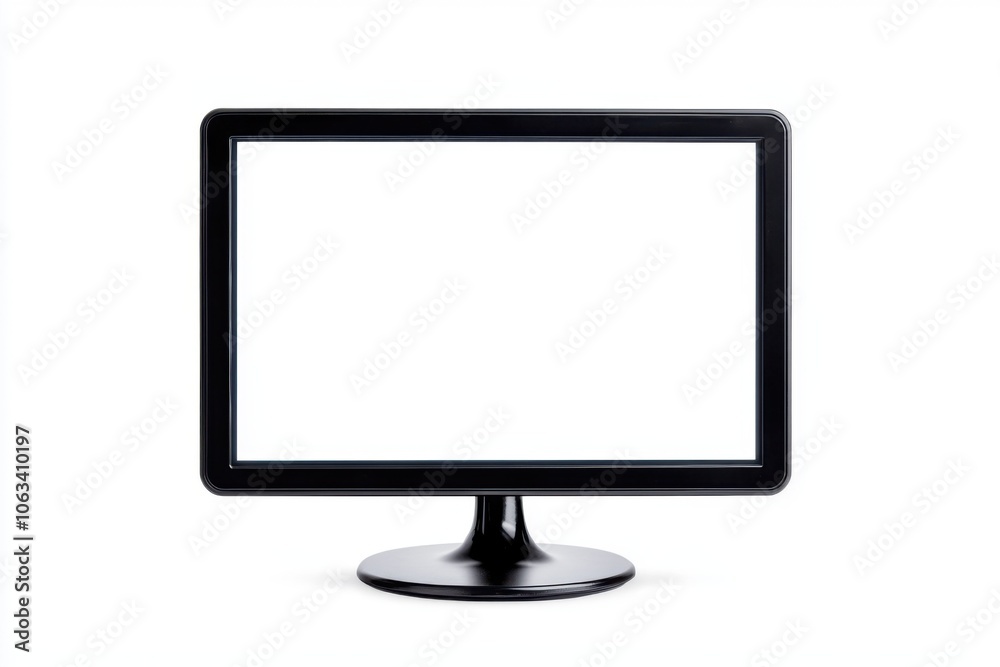 Utilize an lcd screen for graphic design Utilize an lcd screen for graphic design