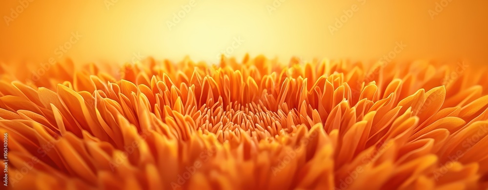 Capture the intense beauty of a daisy in macro shot showcasing clarity and vibrant sunlight Capture the intense beauty of a daisy in macro shot showcasing clarity and vibrant sunlight