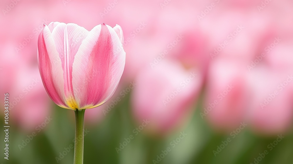 Capture the stunning detail of a tulip petal in macro photography with exceptional clarity and sharpness Capture the stunning detail of a tulip petal in macro photography with exceptional clarity and sharpness
