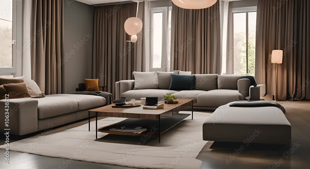 living room interior, best design, minimalistic design living room interior, best design, minimalistic design