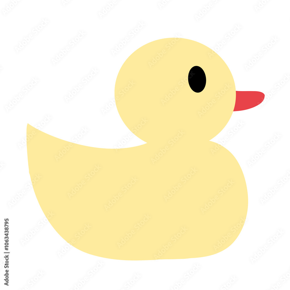Cute cartoon duck wallpaper background borderless fresh, comfortable happy colorful seamless hand-painted children's and men's clothing gift wrapping paper industry home decoration educatio Cute cartoon duck wallpaper background borderless fresh, comfortable happy colorful seamless hand-painted children's and men's clothing gift wrapping paper industry home decoration educatio