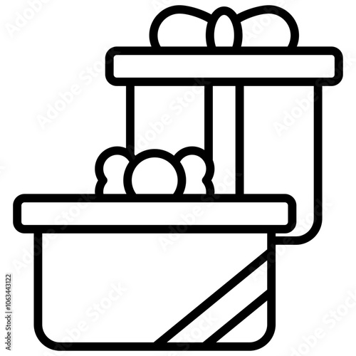 Geschenke Geburtstag