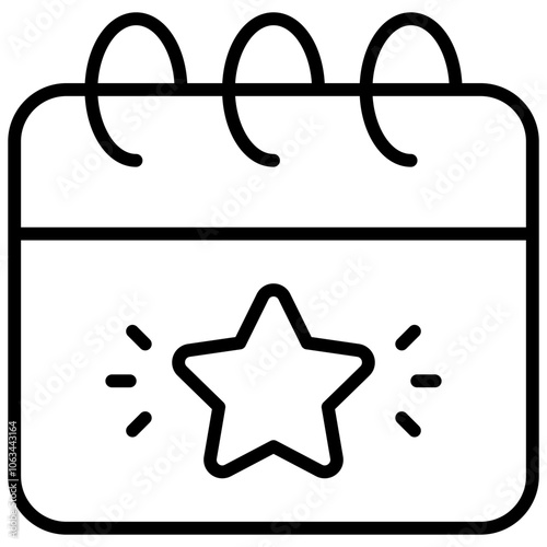Geburtstag Kalender