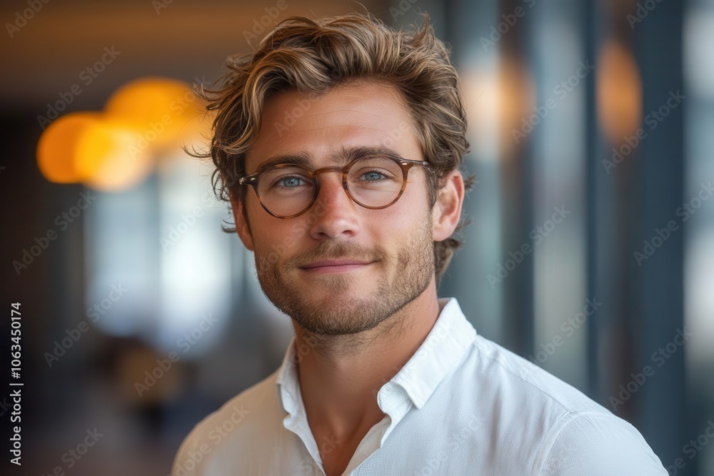 calendar page marking the rent due date designed with a clear layout ...