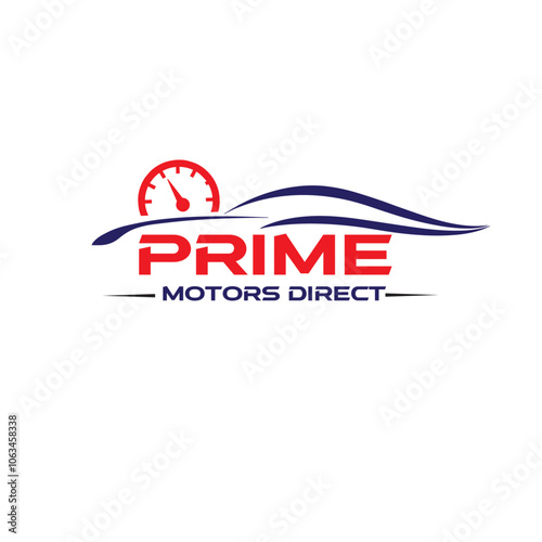 Free Download Sports car logo icon. Motor vehicle silhouette emblems. Auto garage dealership brand identity design elements. Vector illustrations.

 - GFXLoad