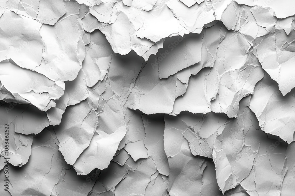 closeup view of photocopy texture background showcasing the subtle imperfections and graininess of paper ideal for artistic or graphic use closeup view of photocopy texture background showcasing the subtle imperfections and graininess of paper ideal for artistic or graphic use