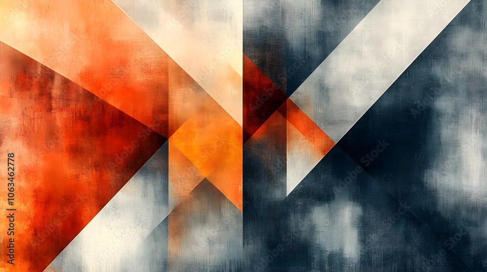 Symmetrical Elegance geometric backgrounds for a modern touch Symmetrical Elegance geometric backgrounds for a modern touch