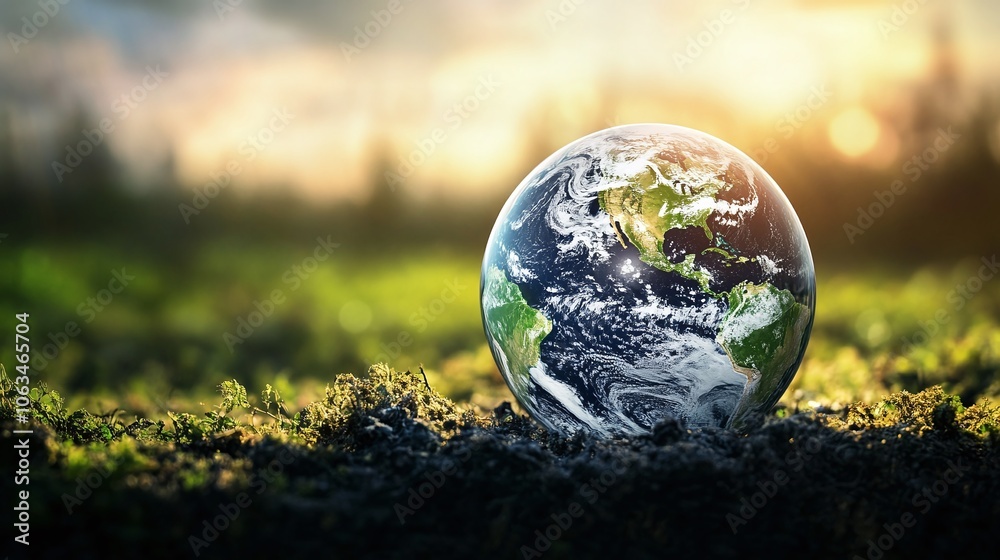 Commitment to Net Zero Emissions for a Sustainable Future Commitment to Net Zero Emissions for a Sustainable Future