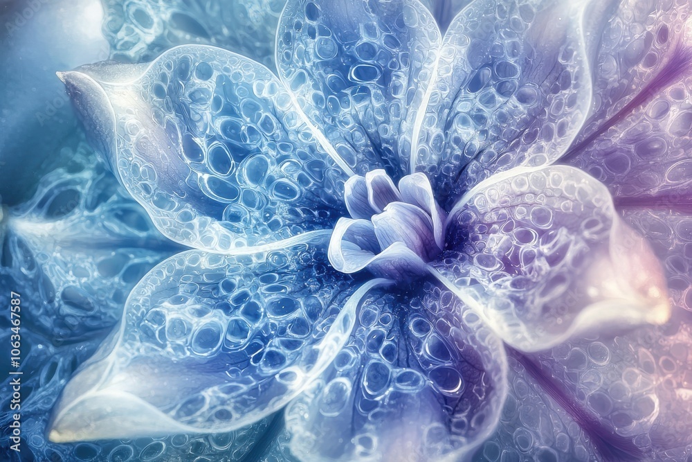 A stunning close-up of a delicate flower showcasing intricate details and vibrant colors, perfect for nature and beauty themes. A stunning close-up of a delicate flower showcasing intricate details and vibrant colors, perfect for nature and beauty themes.