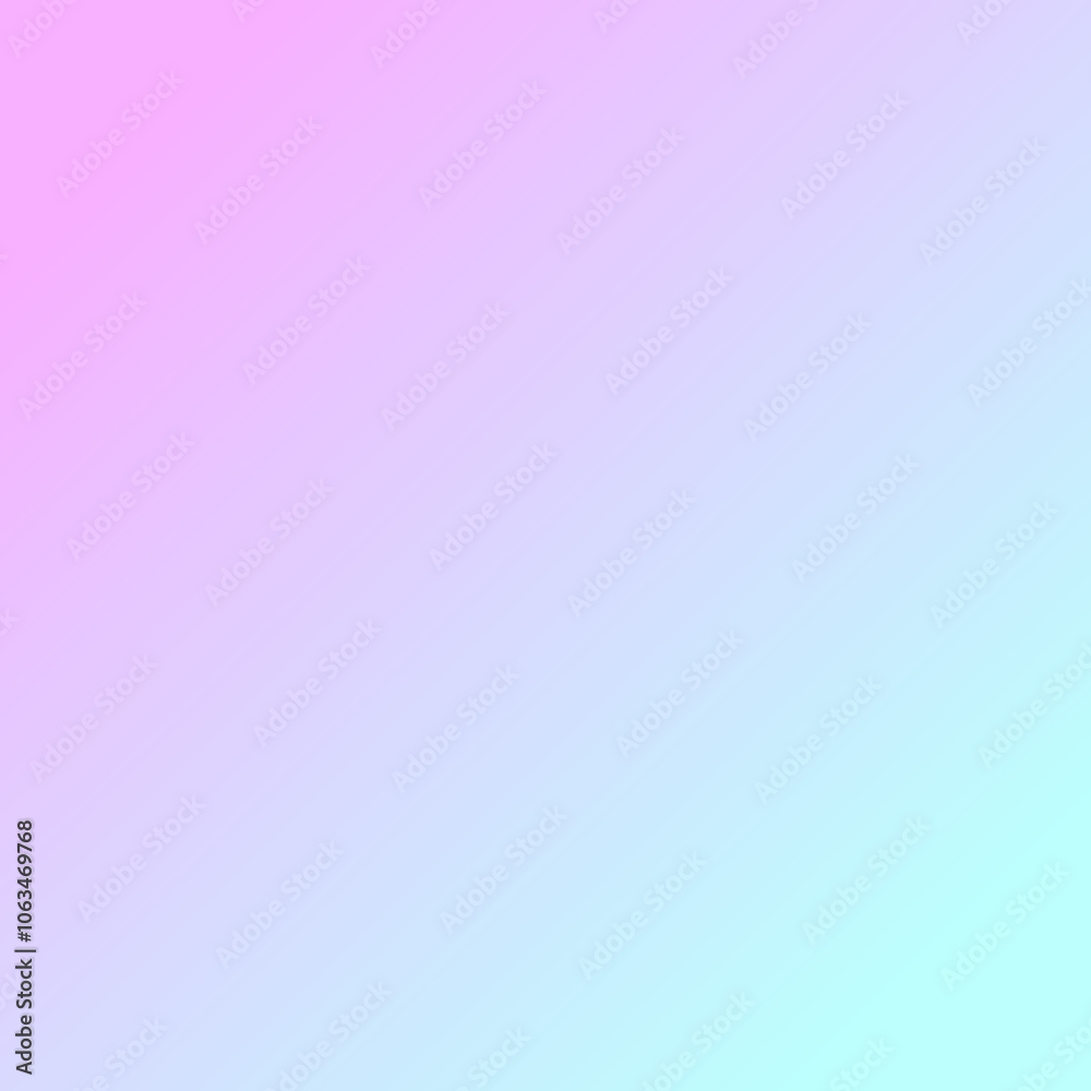 Obraz premium abstract background
