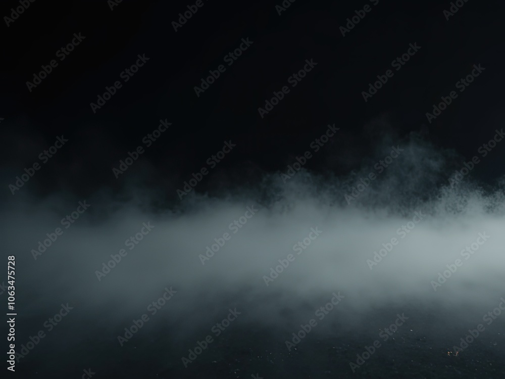 fog in the fog generative ai fog in the fog generative ai