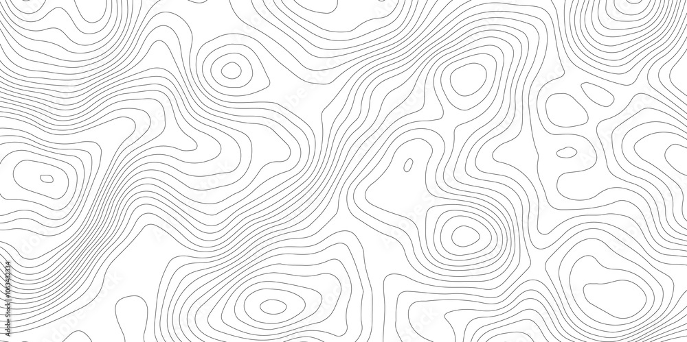Topographic map background geographic line map with seamless ornament design. Topography line map. Vintage outdoors style. World map Template. Topography and geography map grid abstract backdrop. Topographic map background geographic line map with seamless ornament design. Topography line map. Vintage outdoors style. World map Template. Topography and geography map grid abstract backdrop.