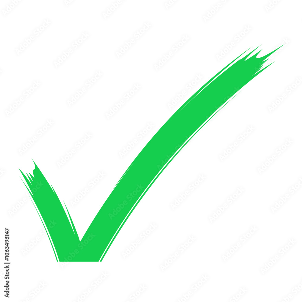 Checklist Symbol Hand Drawn Checklist Symbol Hand Drawn