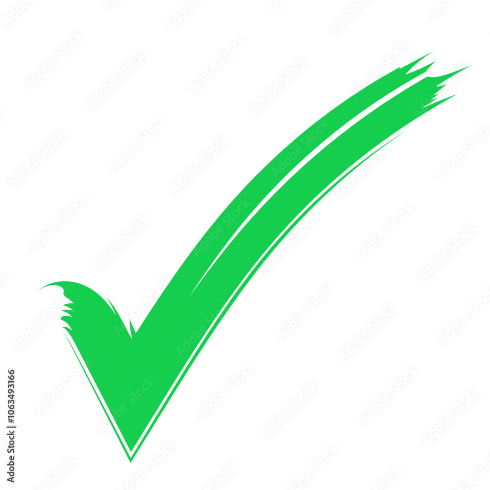 Checklist Symbol Hand Drawn Checklist Symbol Hand Drawn