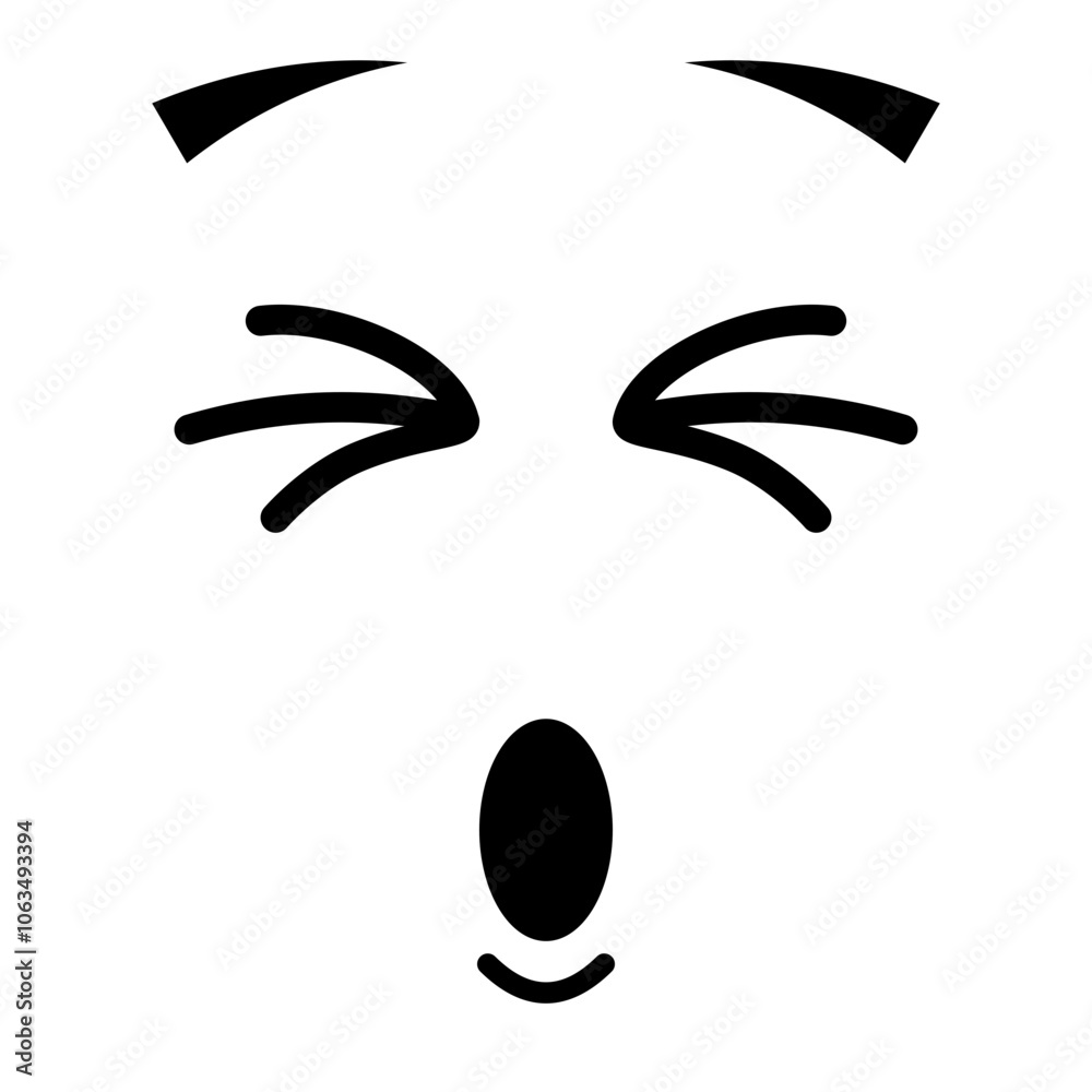 Buildlabel Character Expression Buildlabel Character Expression