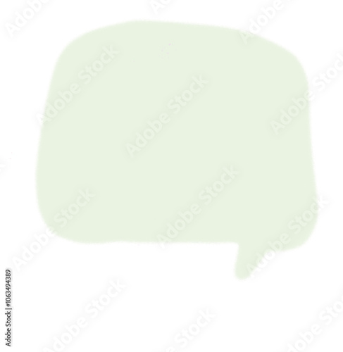 bubble icon