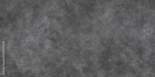 Abstract background with white paper texture and white and gray watercolor painting background. white cloud paper texture design and watercolor	
