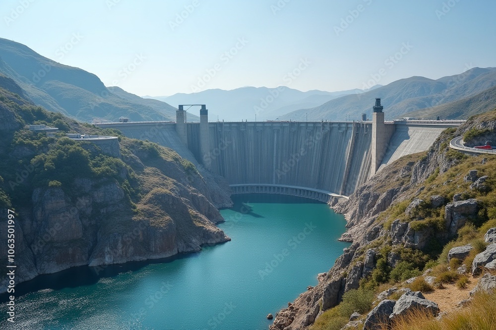 hoover dam panorama,landscape, water, lake, nature, sea, sky, mountain, river, mountains, summer, rock, travel, coast, view, beach, scenic, hoover dam panorama,landscape, water, lake, nature, sea, sky, mountain, river, mountains, summer, rock, travel, coast, view, beach, scenic,