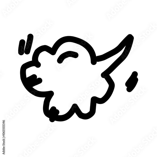 Air