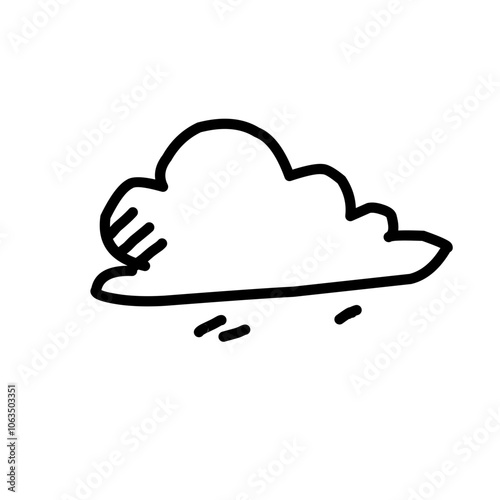 Cloud
