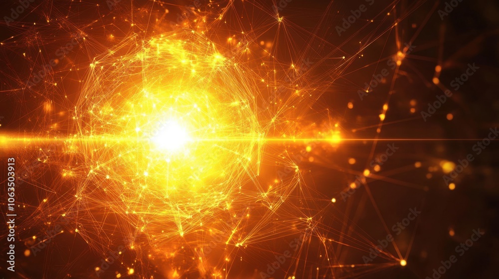 abstract fractal for creative design looks like galaxies abstract fractal for creative design looks like galaxies