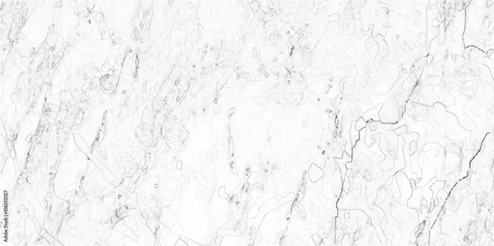 Elegant White Marble Texture Background - Subtle Gray Veins, Polished Stone Pattern for Luxury Design Projects, Minimalist Decor, Digital Wallpapers, and Architectural Templates. Elegant White Marble Texture Background - Subtle Gray Veins, Polished Stone Pattern for Luxury Design Projects, Minimalist Decor, Digital Wallpapers, and Architectural Templates.