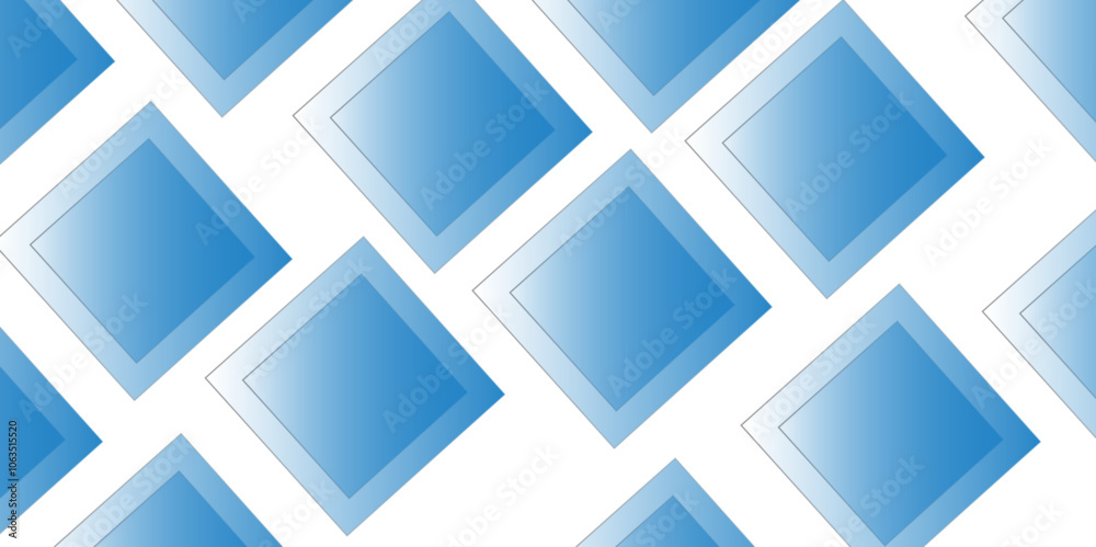 Abstract creative minimalist and various modern geometric shapes for background perfect for wallpaper business, design. Geometric background poster design template. Gradient color background poster. Abstract creative minimalist and various modern geometric shapes for background perfect for wallpaper business, design. Geometric background poster design template. Gradient color background poster.