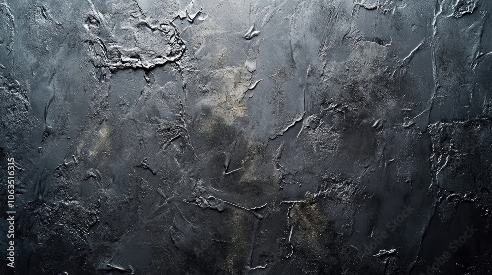 Textured gray wall in horizontal orientation provides a versatile backdrop. This textured gray wall enhances any composition, offering ample copy space for various uses. Textured gray wall in horizontal orientation provides a versatile backdrop. This textured gray wall enhances any composition, offering ample copy space for various uses.