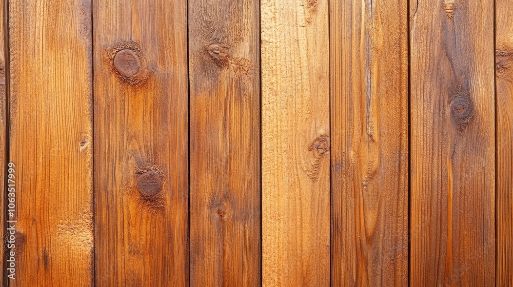 Top view of a wooden background texture, perfect for wood sampling concepts. The wooden background offers a natural aesthetic with ample copy space for various designs. Top view of a wooden background texture, perfect for wood sampling concepts. The wooden background offers a natural aesthetic with ample copy space for various designs.
