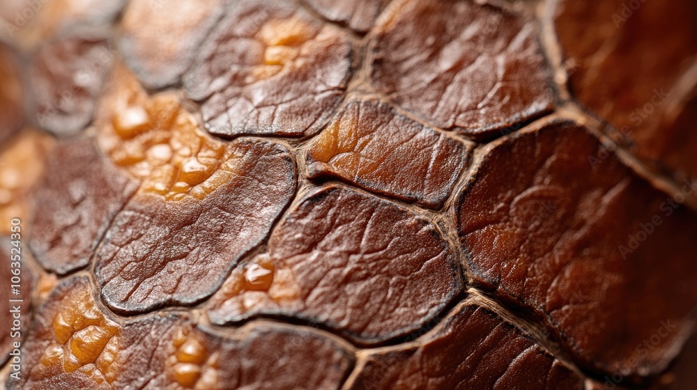 Close-up image of itchy and scaly skin highlighting areas of redness, capturing the texture and condition effectively, providing space for text or overlay. Close-up image of itchy and scaly skin highlighting areas of redness, capturing the texture and condition effectively, providing space for text or overlay.