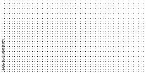 Art & IllustrPattern texture for bullet journal. Dotted squared grid graph paper template for notebooks. Dotted simple background. Printable graphic design sheet.ation