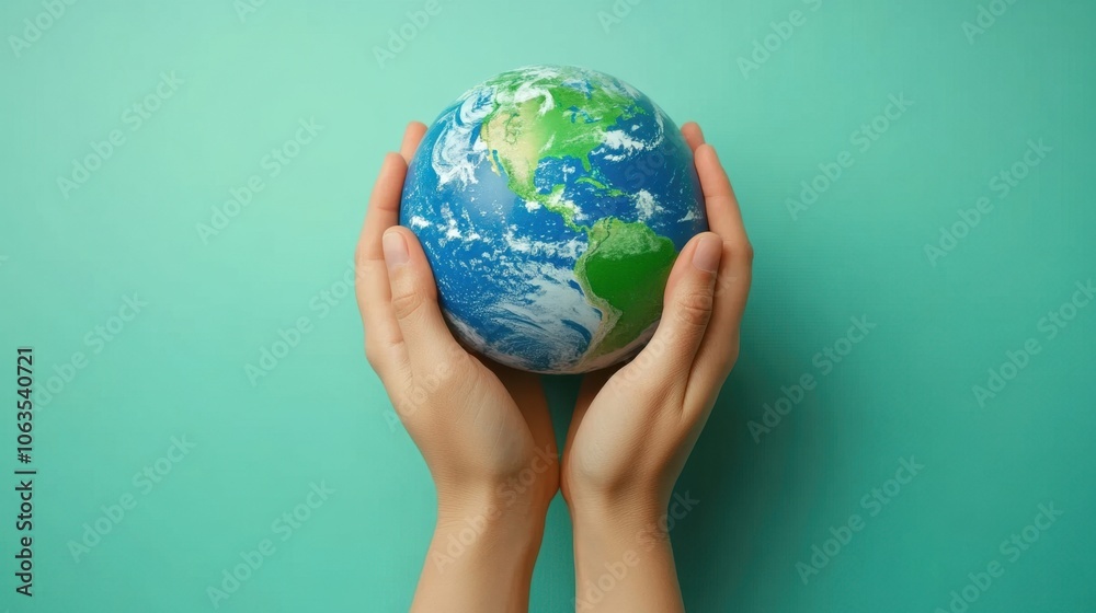 Commitment to Sustainability and Net Zero Goals Commitment to Sustainability and Net Zero Goals