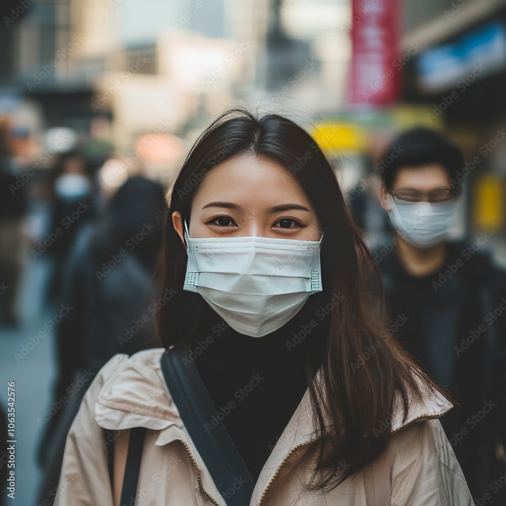 Protective masks for coronavirus Protective masks for coronavirus