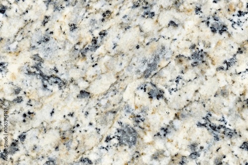 seamless pattern of viscount white natural granite Panoramic