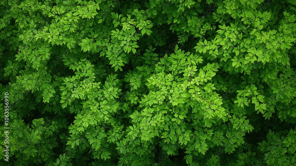 Green Leaves for Net Zero Carbon Optimization Green Leaves for Net Zero Carbon Optimization