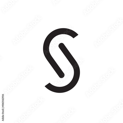 j logo , j initial logo , letter j logo vector