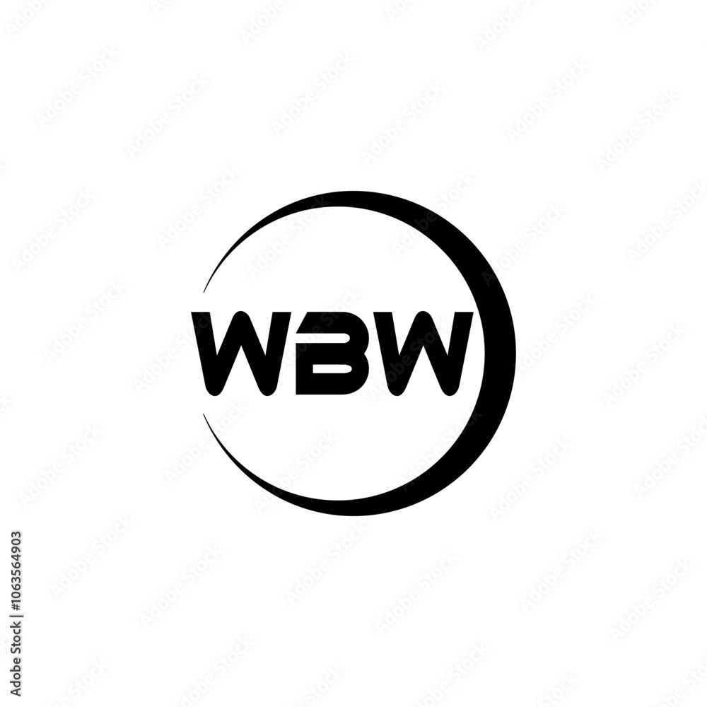 WBW letter logo design with white background in illustrator, vector logo modern alphabet font overlap style, calligraphy designs for logo, Poster, Invitation, etc. WBW letter logo design with white background in illustrator, vector logo modern alphabet font overlap style, calligraphy designs for logo, Poster, Invitation, etc.