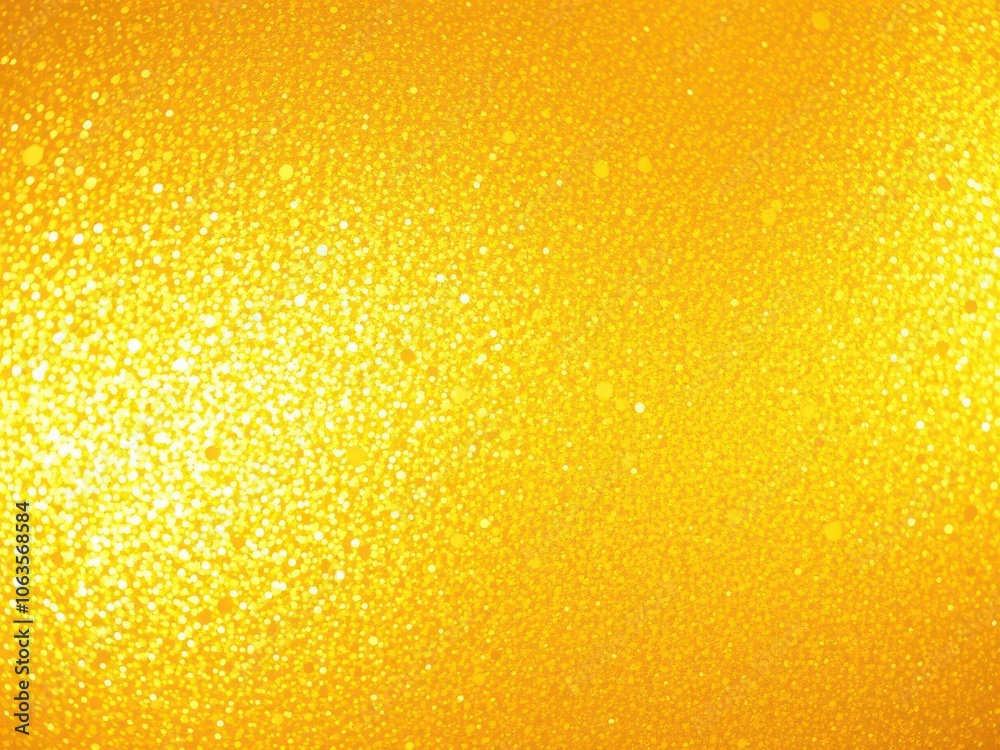 Bright and vibrant golden shimmering background ideal for elegant and luxurious designs, glamour, background Bright and vibrant golden shimmering background ideal for elegant and luxurious designs, glamour, background