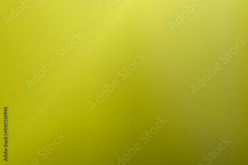   Holographic texture. metallic foil. old background. Holographic gradient. Rusty metal effect. Preadolescent metallic shiny surface for designer prints. Pastel color.