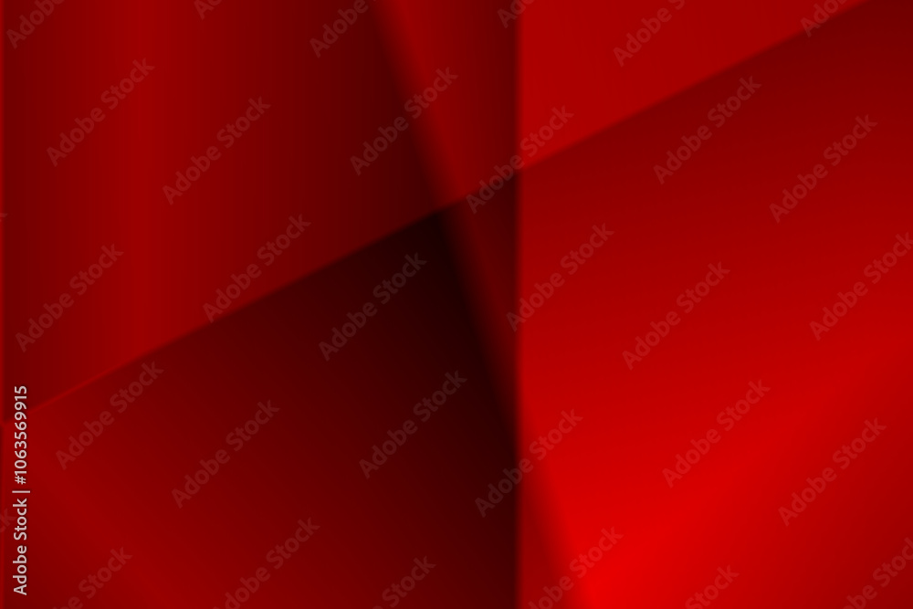 Shiny gradient red background with hologram effect and magic lights. Textures can be used for text background or any content .Minimalist style cover template with monotone perspective . Shiny gradient red background with hologram effect and magic lights. Textures can be used for text background or any content .Minimalist style cover template with monotone perspective .